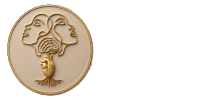 Main Logo